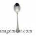 Reed Barton 18th Century Collection Place Spoon RBA1030